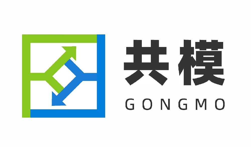 GongMo Semiconductor Technology (Suzhou) Co., Ltd.