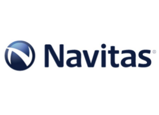 Navitas Semiconductor , Inc.