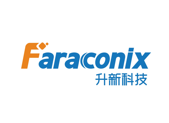 Faraconix Technologies Co., Ltd.