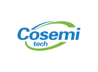 Cosemitech (Shanghai) Co.,Ltd.