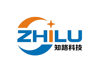 Zhulu Technology Co., Ltd.