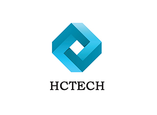 HCTech Technology Co.,Ltd.