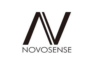 Suzhou Novosense Microelectronics Co., Ltd.