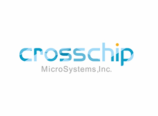 CrossChip MicroSystems.