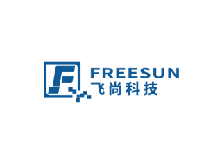 Freesun technology Co.,Ltd